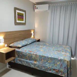 Residencial Ondas De Palmas Apartamento Governador Celso Ramos